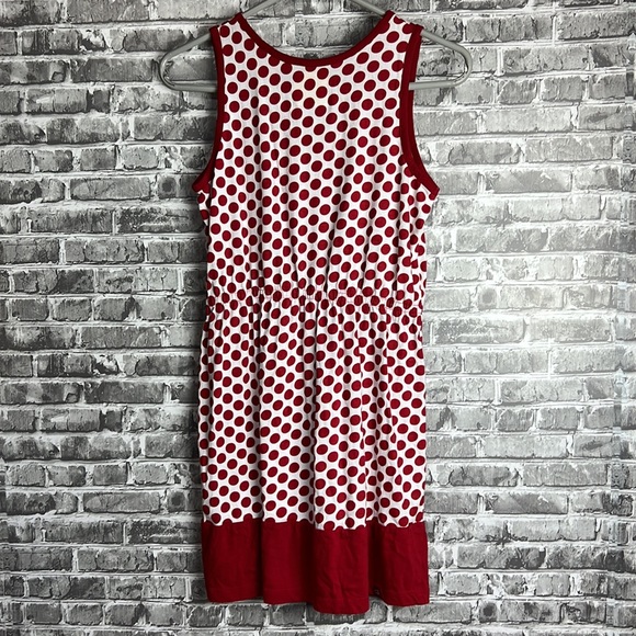 Florida State‎ - Picture 6 of 6